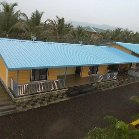 Sundar Farm Karjat Villa Exterior photo