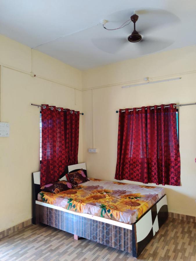 Sundar Farm Karjat Villa Exterior photo